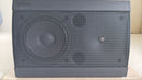 Yamaha Speakers S55 1