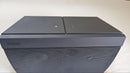 Yamaha Speakers S55 1