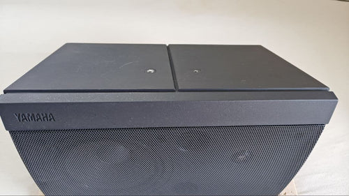 Yamaha Speakers S55 1