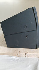 Yamaha Speakers S55 1