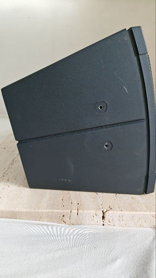 Yamaha Speakers S55 1
