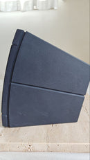 Yamaha Speakers S55 1