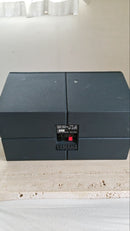 Yamaha Speakers S55 1