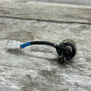 Yamaha Engine Cooling Device X