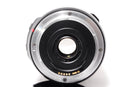 Tamron Zoom Lenses 1 Af 18-270Mm Canon