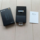 Dac Fosi Audio Ds2