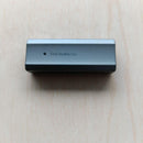 Dac Fosi Audio Ds2