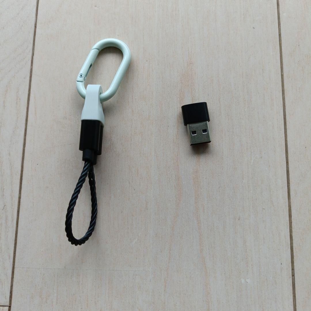 Dac Fosi Audio Ds2