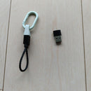 Dac Fosi Audio Ds2