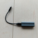 Dac Fosi Audio Ds2