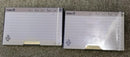 Sony Vhs Video Tape Hi8 Video8 42