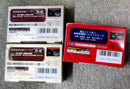 Sony Vhs Video Tape Hi8 Video8 42
