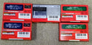 Sony Vhs Video Tape Hi8 Video8 42