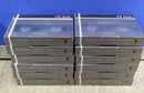 Sony Vhs Video Tape Hi8 Video8 42