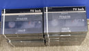 Sony Vhs Video Tape Hi8 Video8 42