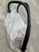 Scarf Yoshimura Gs400