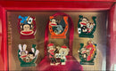 Starbucks Pins, Pin Badges, Can Year Of The Horse