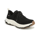 Sneakers Rykadevotion Max Fuse Trail Shoe Womens Black