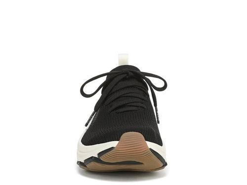 Sneakers Rykadevotion Max Fuse Trail Shoe Womens Black