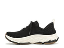 Sneakers Rykadevotion Max Fuse Trail Shoe Womens Black
