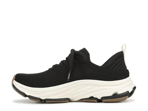 Sneakers Rykadevotion Max Fuse Trail Shoe Womens Black