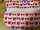 Shoulder Bags Yosi With