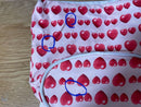 Shoulder Bags Yosi With