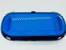 Playstation Vita Consoles Ps Pch-1000