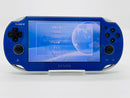 Playstation Vita Consoles Ps Pch-1000