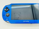 Playstation Vita Consoles Ps Pch-1000