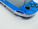 Playstation Vita Consoles Ps Pch-1000