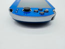 Playstation Vita Consoles Ps Pch-1000