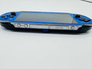 Playstation Vita Consoles Ps Pch-1000
