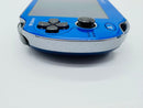 Playstation Vita Consoles Ps Pch-1000