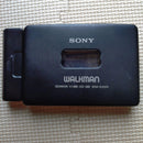 Sony Cassette Players Walkman Wm-Ex511
