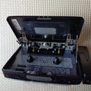 Sony Cassette Players Walkman Wm-Ex511