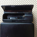 Sony Cassette Players Walkman Wm-Ex511