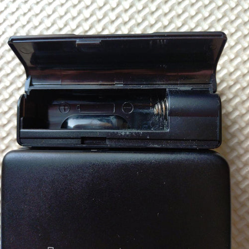 Sony Cassette Players Walkman Wm-Ex511