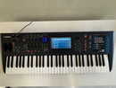 Yamaha Other Modx6 61