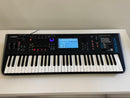 Yamaha Other Modx6 61