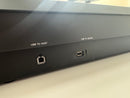Yamaha Other Modx6 61