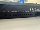 Yamaha Other Modx6 61