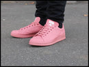 Raf Simons Sneakers Adidas X Stan Smith Rs F34269