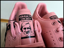 Raf Simons Sneakers Adidas X Stan Smith Rs F34269