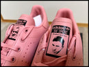 Raf Simons Sneakers Adidas X Stan Smith Rs F34269