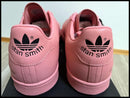 Raf Simons Sneakers Adidas X Stan Smith Rs F34269
