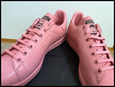 Raf Simons Sneakers Adidas X Stan Smith Rs F34269