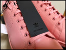 Raf Simons Sneakers Adidas X Stan Smith Rs F34269