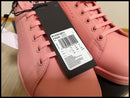 Raf Simons Sneakers Adidas X Stan Smith Rs F34269
