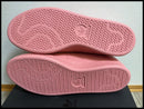 Raf Simons Sneakers Adidas X Stan Smith Rs F34269